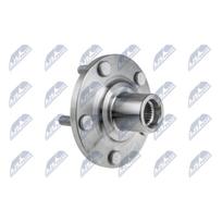 Rato stebulė NTY KLP-TY-048P