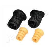 Amortizatoriaus guminių apsaugų komplektas JAPANPARTS KTP-0117