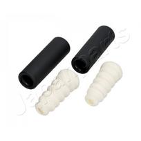 Amortizatoriaus guminių apsaugų komplektas JAPANPARTS KTP-0935