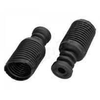 Amortizatoriaus guminių apsaugų komplektas JAPANPARTS KTP-0621
