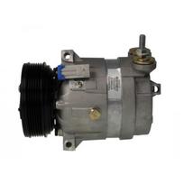 Oro kondicionieriaus kompresorius THERMOTEC KTT090015