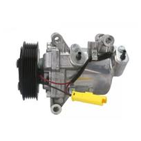 Oro kondicionieriaus kompresorius THERMOTEC KTT090086