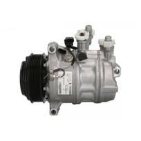 Oro kondicionieriaus kompresorius THERMOTEC KTT090089