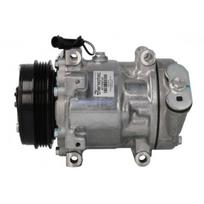 Oro kondicionieriaus kompresorius THERMOTEC KTT090125