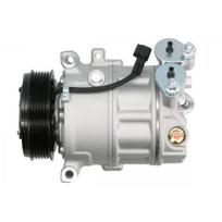 Oro kondicionieriaus kompresorius THERMOTEC KTT090126