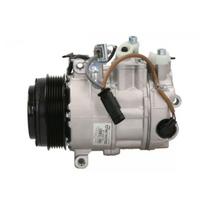 Oro kondicionieriaus kompresorius THERMOTEC KTT090183