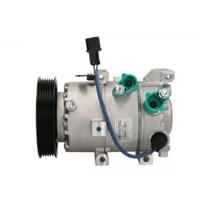 Oro kondicionieriaus kompresorius THERMOTEC KTT090254