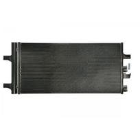 Oro kondicionieriaus kondensatorius THERMOTEC KTT110747