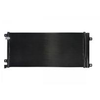 Oro kondicionieriaus kondensatorius THERMOTEC KTT110765