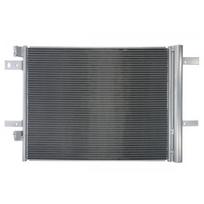 Oro kondicionieriaus kondensatorius THERMOTEC KTT110770