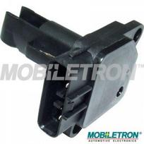Oro srauto matuoklė MOBILETRON MA-T002S