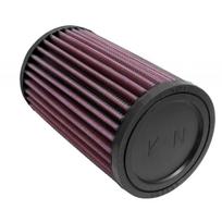 Sportinis oro filtras K&N Filters RU-0820
