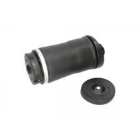 Pneumatinė pakabos spyruoklė KAVO PARTS SAS-10018