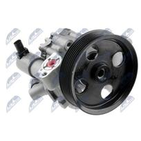 Vairo sistemos hidraulinis siurblys NTY SPW-ME-005