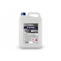 Antifrizas VAICO V60-0481