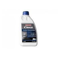 Antifrizas VAICO V60-0020-A