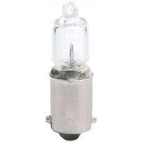 Halogeninė lemputė M-TECH BA9s H10W/1 12V/10W
