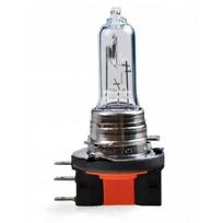 Halogeninė lemputė M-TECH H15 12V/15/55W