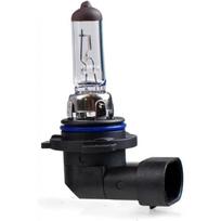 Halogeninė lemputė M-TECH HB4 P22d 55W 12V