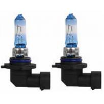Halogeninė lemputė M-TECH PowerTec 12V 55W HB3 Platinium Halogen Bulb