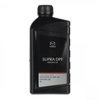 Variklio alyva MAZDA SUPRA DPF 0W30 1L