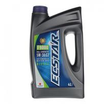 Variklio alyva SUZUKI ECSTAR F9000 5W30 C2 4L