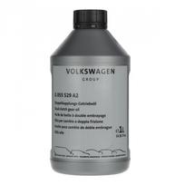Transmisinė alyva VAG VW 1L