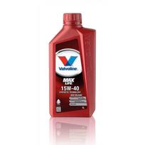 Variklio alyva VALVOLINE 15W40 MAXLIFE 1L