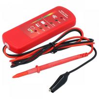 Automobilinio akumuliatoriaus testeris ENERGY NE00127
