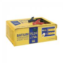 Akumuliatoriaus įkroviklis GYS BATIUM 15.24