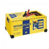 Akumuliatoriaus įkroviklis GYS BATIUM 25.24X