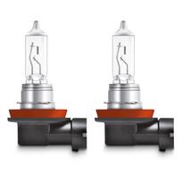 Halogeninė lemputė OSRAM ULTRA LIFE V12 H11 55W