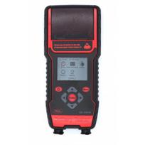 Automobilinio akumuliatoriaus testeris IDEAL BDT7000