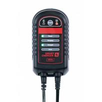 Akumuliatoriaus įkroviklis IDEAL SMART CHARGER 4
