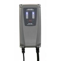 Akumuliatoriaus įkroviklis IDEAL EXPERT CHARGER 15