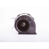 Elektrinis variklis BOSCH 0 130 115 753