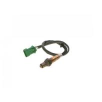 Lambda zondas BOSCH 0 258 010 077