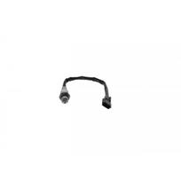Lambda zondas BOSCH 0 258 030 02U