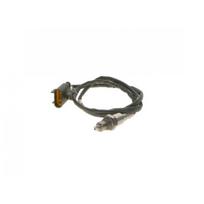 Lambda zondas BOSCH 0 258 030 075