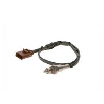 Lambda zondas BOSCH 0 258 030 188