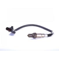 Lambda zondas BOSCH 0 258 986 770