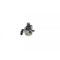 Aukšto slėgio siurblys BOSCH 0 261 520 434