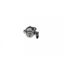 Aukšto slėgio siurblys BOSCH 0 261 520 486