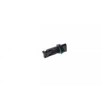Oro srauto matuoklė BOSCH 0 280 218 07H