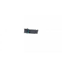 Oro srauto matuoklė BOSCH 0 280 218 387