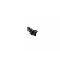 Oro srauto matuoklė BOSCH 0 280 218 386