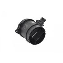 Oro srauto matuoklė BOSCH 0 280 218 281