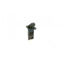 Oro srauto matuoklė BOSCH 0 280 218 902