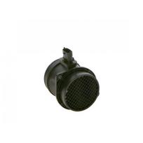 Oro srauto matuoklė BOSCH 0 280 218 416