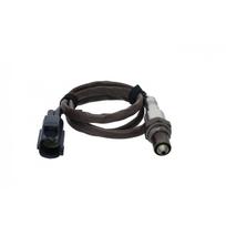 Lambda zondas BOSCH 0 281 004 721